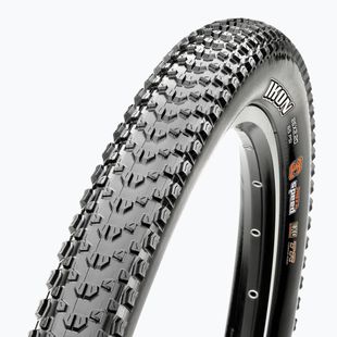 Cyklistický plášť Maxxis Ikon Maxxspeed/Exo/Tr 29 x 2.20