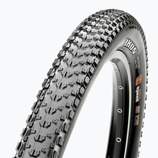 Cyklistický plášť Maxxis Ikon Maxxspeed/Exo/Tr 27.5 x 2.20