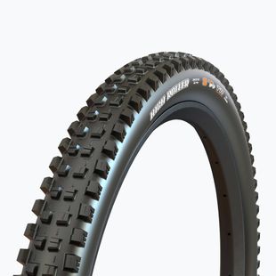 Plášť na bicykel Maxxis High Roller III Kevlar 3CG/DD/Tr 29 x 2.40