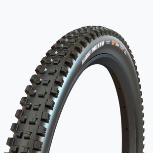 Plášť na bicykel Maxxis High Roller III Kevlar 3CG/Exo+/Tr 29 x 2.40