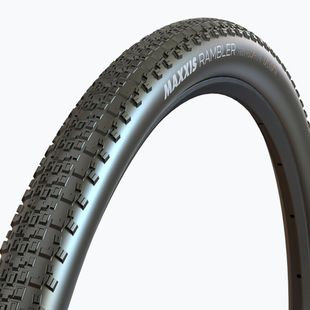 Cyklistický plášť Maxxis Rambler Hypr-X/Exo/TR 700 x 45C