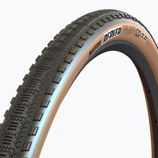Cyklistický plášť Maxxis Reaver Hypr-X/Exo/TR/Tanwall 700 x 45C