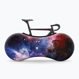 Kryt kolesa bicykla VELOSOCK Millennium