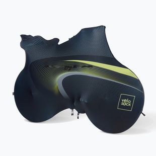 Transportný obal na bicykel VELOSOCK Endurance Triathlon WR