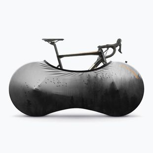 VELOSOCK Mystic Forest kryt kolesa bicykla