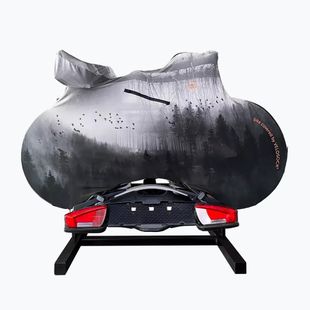 Transportný obal na bicykel VELOSOCK Mystic Forest MTB WR