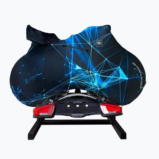 Transportný obal na bicykel VELOSOCK Ray MTB WR