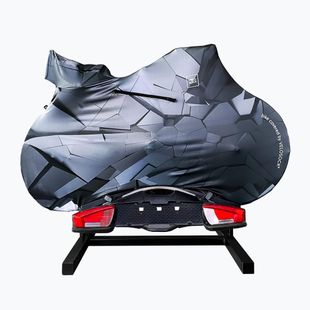 Transportný obal na bicykel VELOSOCK Shard MTB WR