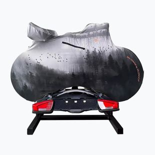 Transportný obal na bicykel VELOSOCK Mystic Forest Road ST