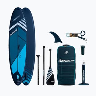 SUP doska Gladiator Pro 10'6''