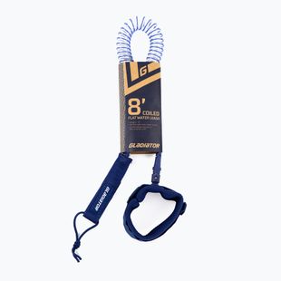 Vodítko pre SUP dosku Gladiator Elite