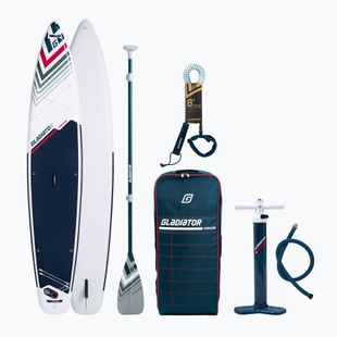 SUP doska Gladiator Origin Combo Sport 12'6" S SC