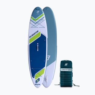 Paddleboard Gladiator Origin 10ʼ6