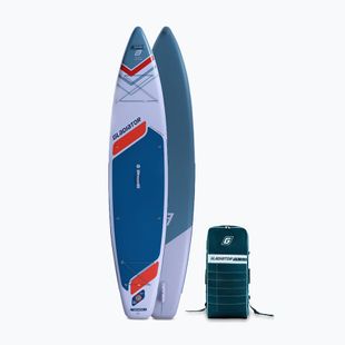 Paddleboard Gladiator Origin Touring 12ʼ6