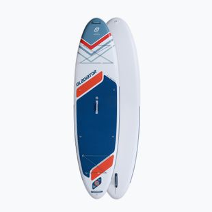 Paddleboard Gladiator Origin Rental 10'8"