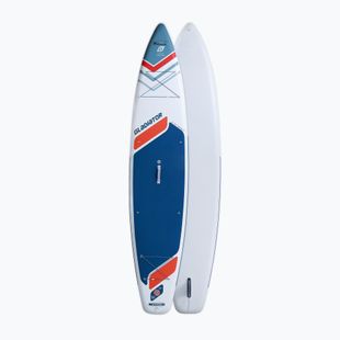 Paddleboard Gladiator Origin Rental 12'6"