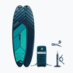 Paddleboard Gladiator PRO 10ʼ6