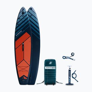 Paddleboard Gladiator PRO 11ʼ4