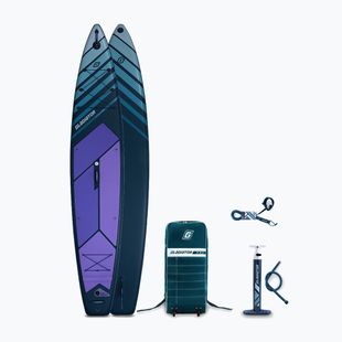 Paddleboard Gladiator PRO Light 12ʼ6