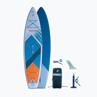 Paddleboard Gladiator Elite Touring 11ʼ4