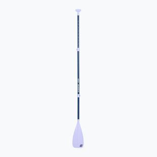 Pídlo na paddleboard 3-dielne Gladiator One 3T