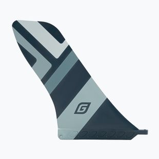 Plutva na paddleboard   Gladiator Pro Touring 9