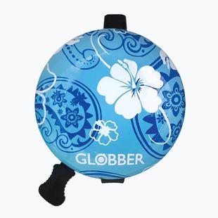 Globber Bell pastelová modrá