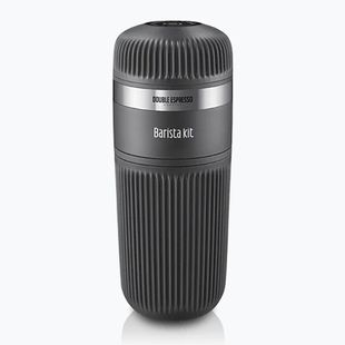 Súprava Wacaco Nanopresso Barista Kit