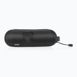 Puzdro Wacaco Nanopresso L-Case