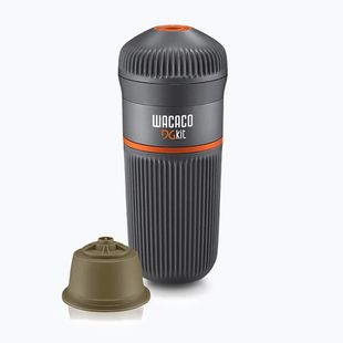 Adaptér na kapsle Wacaco DG Kit