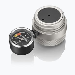 Manometer WACACO Picopresso Pressure Gauge