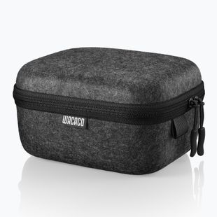 Ochranné puzdro Wacaco Minipresso NS2