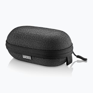 Puzdro Wacaco Minipresso GR2 Protective Case grey