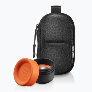 Sada košov Wacaco Minipresso GR2