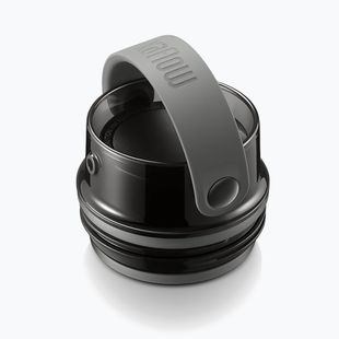 Matica WACACO Exaflow