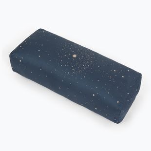 Jógový valec Yoga Design Lab Bolster celestial