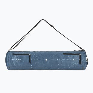 Taška na podlužku na jógu Yoga Design Lab Mat Bag celestial