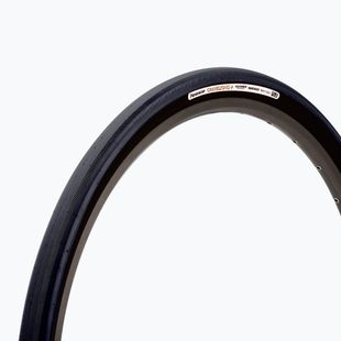 Plášť na bicykel Panaracer GravelKing SK+ 700 x 50C black