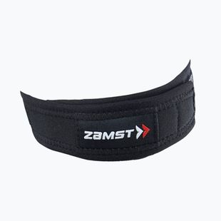 Zamst JK Band stabilizátor pately čierny