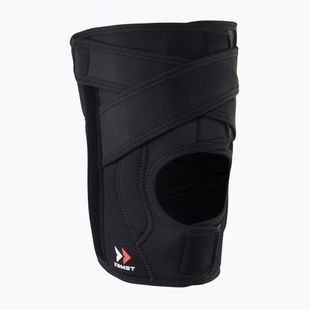 Zamst EK-5 stabilizátor kolena čierny 672001