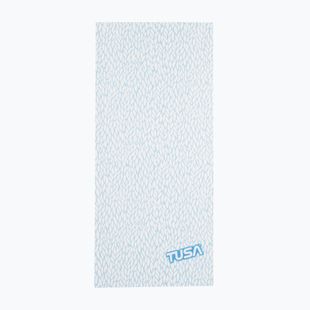 Nákrčník TUSA Head Neck Gaiter le