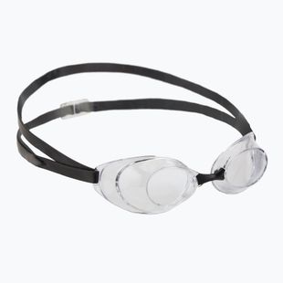 Plavecké okuliare SWANS Sniper SR-1 ON clear