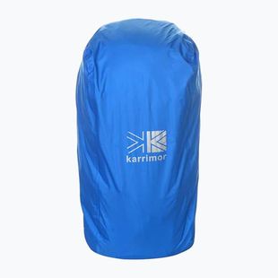 Pláštenka na batoh Karrimor KA78404820 20-35 l blue