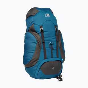 Turistický batoh Karrimor Trail 40 l lyons/asphalt