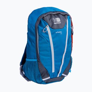Turistický batoh Karrimor U-Bahn 20 l lyons blue