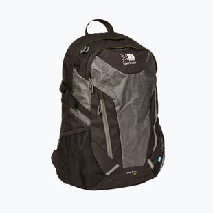 Turistický batoh Karrimor Metro 30 l dark reflective