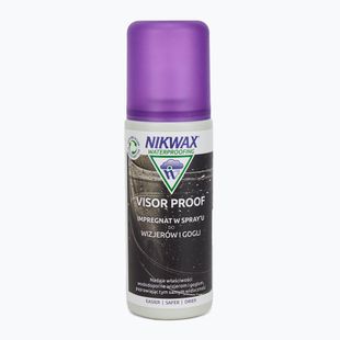 Nikwax Visor Proof Spray-On 125ml