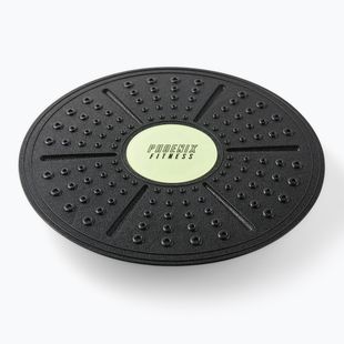 Platforma na vyvažovanie Phoenix Fitness black