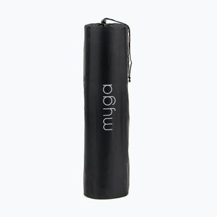 Obal na jogovú podložku Myga Carry Bag black