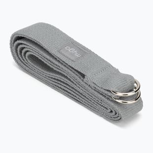 Joga pás Myga 2 in 1 grey